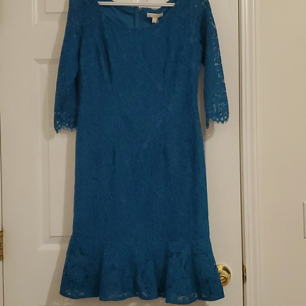 Jacques Vert dress
